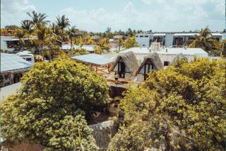 Casa Balam Holbox - 9