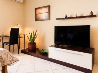 Agata House - 6