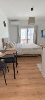 Studio Apartment Fico - 8