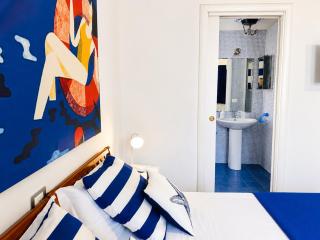 Il Profumo del Mare GuestHouse - 5