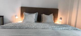 Studio Apartment Fico - 6