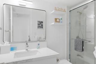 Banyan Suite - Studio with Ocean View, Pool B - 3