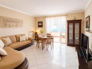 Agata House - 8