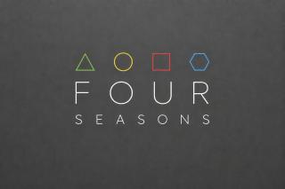 4SEASONS - Winter Suite - 3
