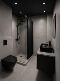 4SEASONS - Winter Suite - 9