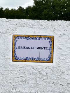 Brisas do Monte, Casa en la montaña, Ribeira Sacra - 8