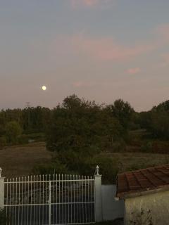 Brisas do Monte, Casa en la montaña, Ribeira Sacra - 7