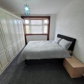 Glasgow Gem Retreat - Cozy House Rental - 0