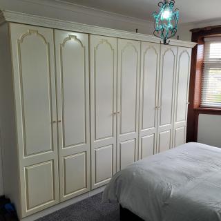 Glasgow Gem Retreat - Cozy House Rental - 1