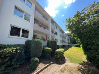 Wohnung - 5