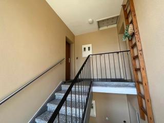 Wohnung - 3