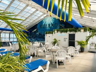 Bolero Resort - 4