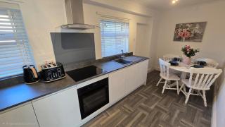 Woodbine Retreat - 1