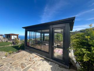 Zeytinlik Nature House - 8