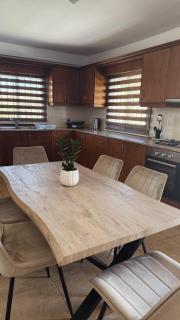 Barbaras House - 6