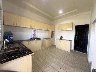 Trinity Apartments - 6