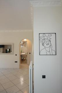 Ionian Juliet Villas - 1