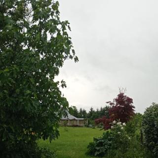 Tiers Gîte l'Espérance - 3