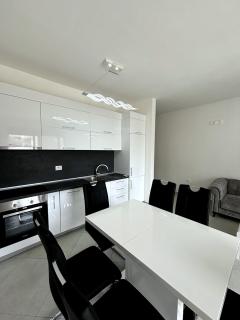 Mina Apartments - 6
