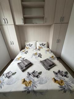 Hasković Apartments Veliki Pijesak - 4