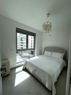 Mina Apartments - 3
