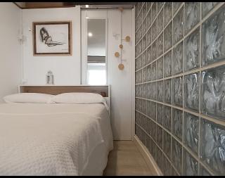 Apartamento Sisargas - 6