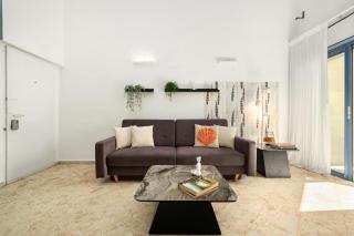Royal Park Apartments Resort by Sea N Rent - 9