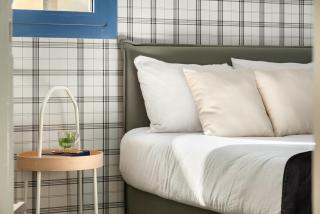 Royal Park Apartments Resort by Sea N Rent - 6