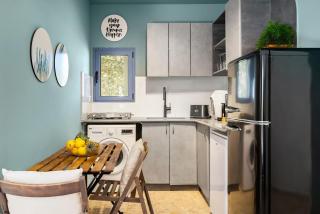 Royal Park Apartments Resort by Sea N Rent - 2