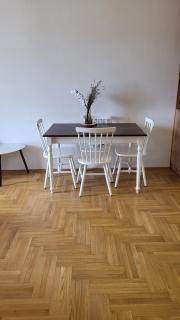 Cozy Apartment with Ljubovic View - 8