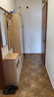 Cozy Apartment with Ljubovic View - 4
