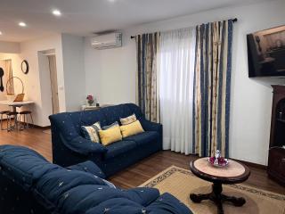 Casa do Cabeço - Proença-a-Nova - 2