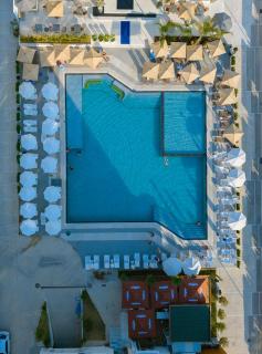 Maor Hotel - 9