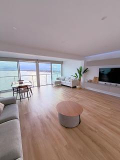 SeaLine Salou - 8