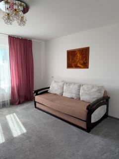 NV Apartments - 4