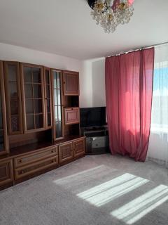 NV Apartments - 5