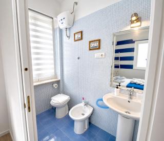 Il Profumo del Mare GuestHouse - 7