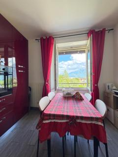 eveline apartament - 8