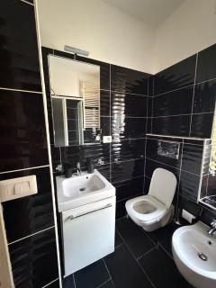 eveline apartament - 6