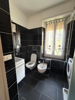 eveline apartament - 5