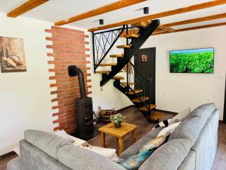 Green Hills - Holiday Home & Events - 7