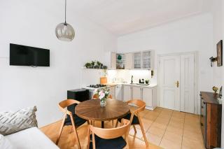 TINY HOUSE Old Town - Praag - 5