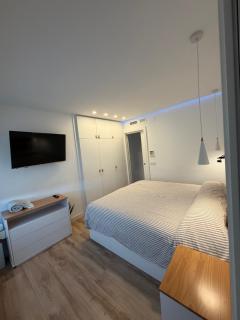 SeaLine Salou - 2