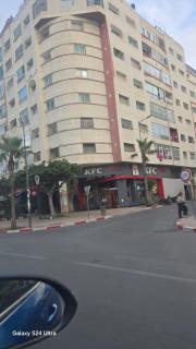 Marina Parc Suites - 3