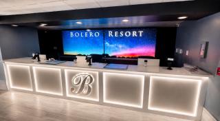Bolero Resort - 9