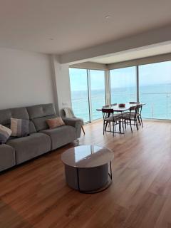 SeaLine Salou - 7