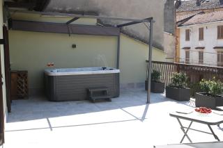 Casa Vacanza del Palio 3 - 3