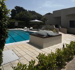 Villa Katrin - 8