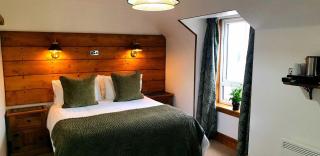 The Osprey Hotel - 9