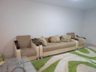 A two-room apartment in the center of Rybnitsa! - 0